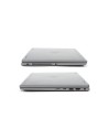 dell-7420-f05