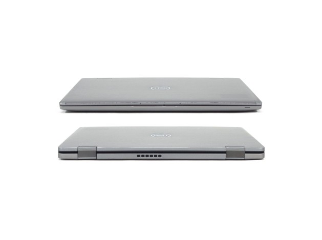 dell-7420-f06