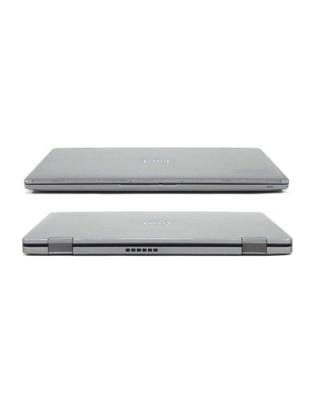 dell-7420-f06