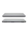 dell-7420-f06