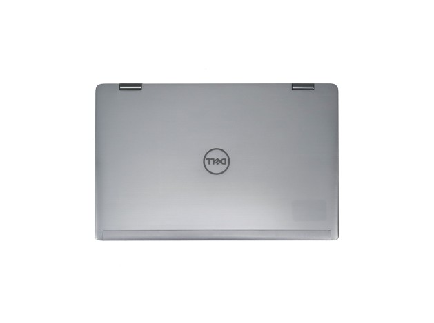dell-7420-f07
