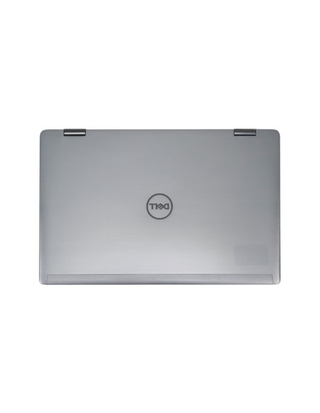 dell-7420-f07