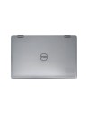 dell-7420-f07