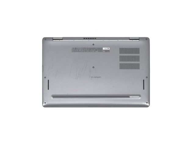 dell-7420-f08