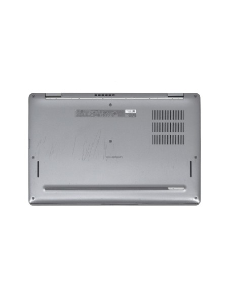 dell-7420-f08