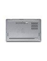 dell-7420-f08