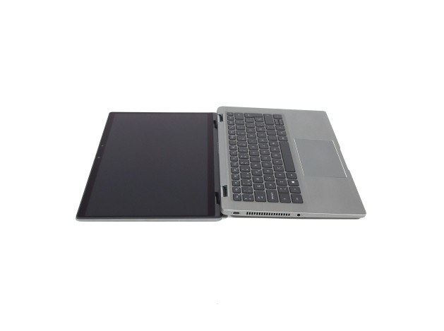 dell-7420-f09
