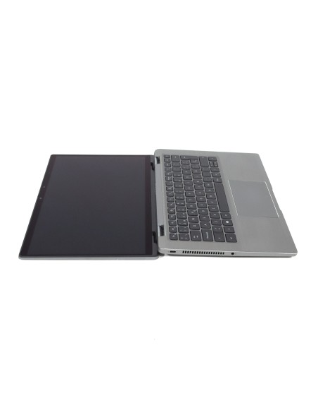 dell-7420-f09