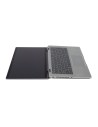 dell-7420-f09