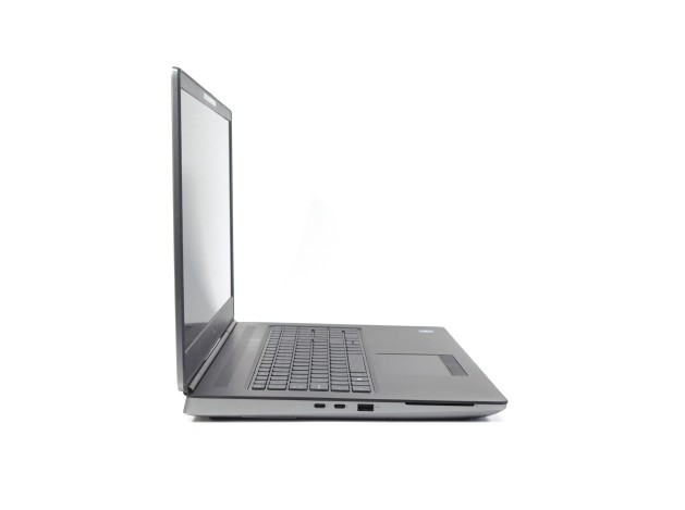 dell-7760-f02