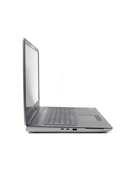 dell-7760-f02