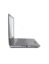 dell-7760-f02