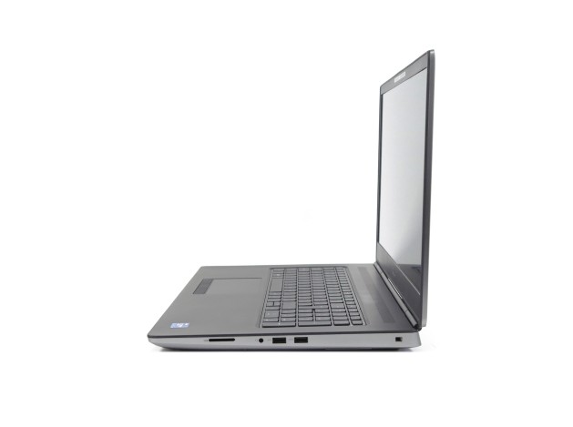 dell-7760-f03