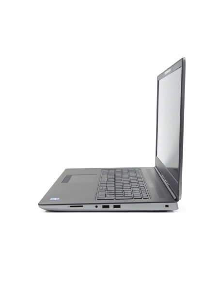 dell-7760-f03