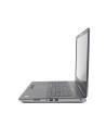 dell-7760-f03