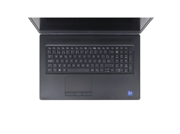 dell-7760-f04