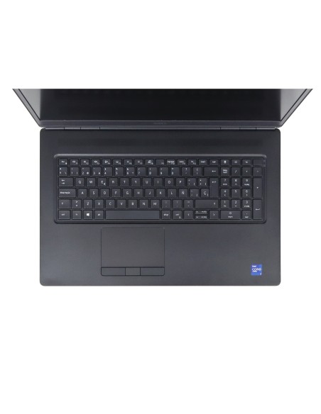 dell-7760-f04