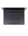 dell-7760-f04
