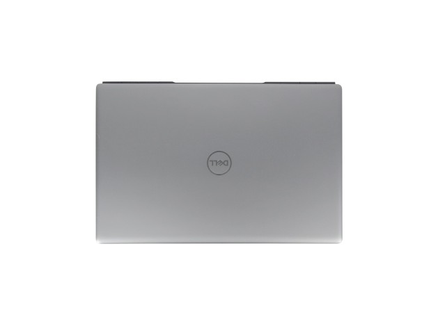 dell-7760-f05
