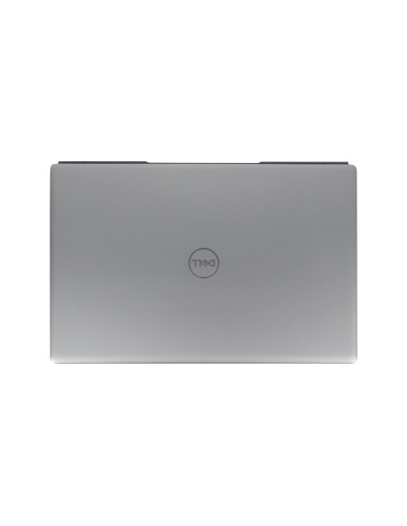dell-7760-f05