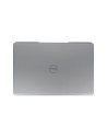 dell-7760-f05