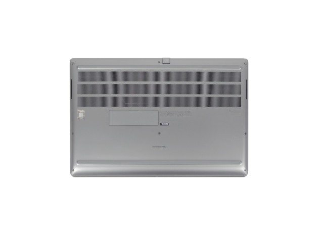 dell-7760-f06