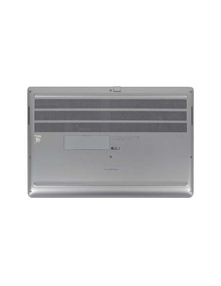 dell-7760-f06