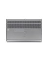 dell-7760-f06
