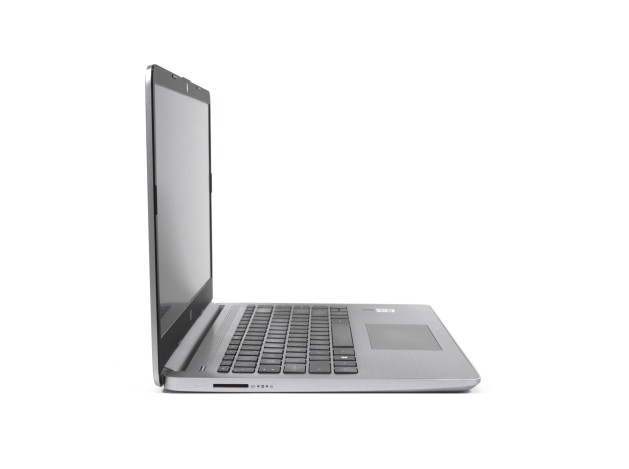 hp-340sg7-f02