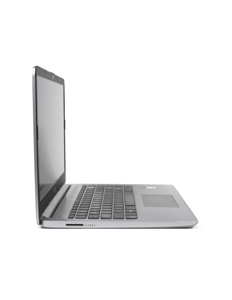 hp-340sg7-f02