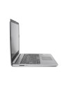 hp-340sg7-f02