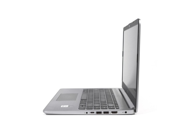 hp-340sg7-f03
