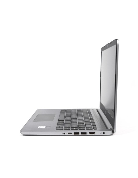 hp-340sg7-f03