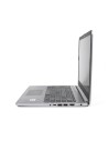 hp-340sg7-f03
