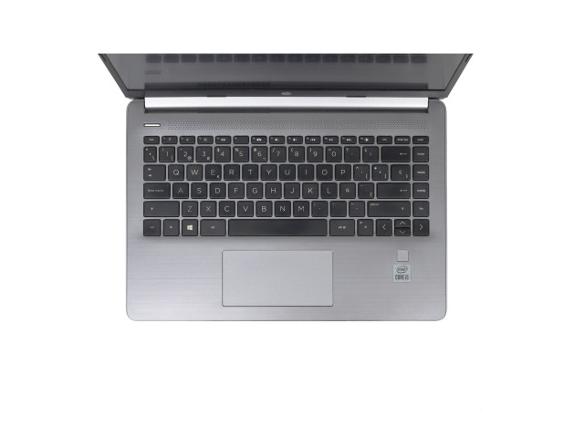 hp-340sg7-f04