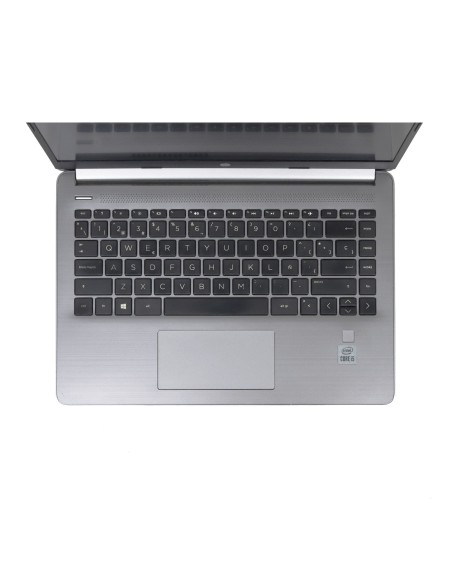 hp-340sg7-f04
