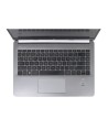 hp-340sg7-f04