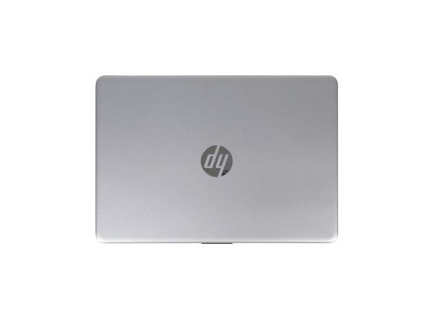 hp-340sg7-f05