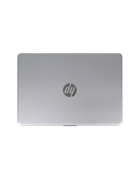 hp-340sg7-f05