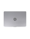 hp-340sg7-f05