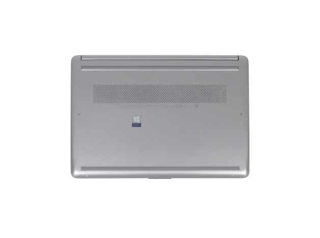 hp-340sg7-f06