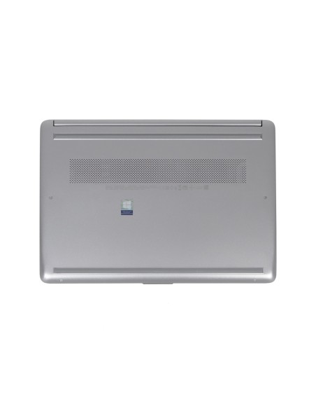 hp-340sg7-f06