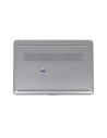 hp-340sg7-f06
