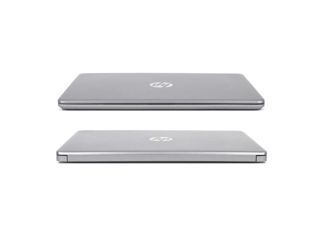 hp-340sg7-f07
