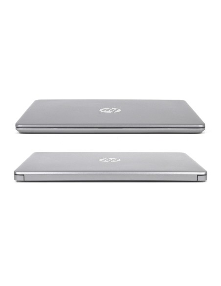 hp-340sg7-f07