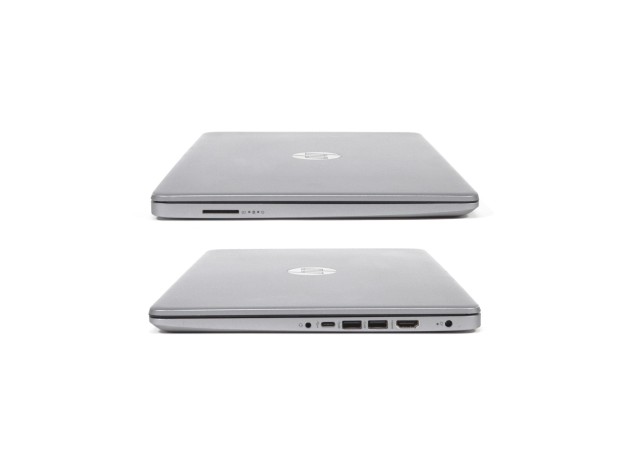 hp-340sg7-f08