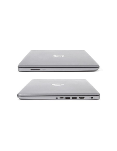 hp-340sg7-f08