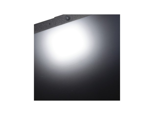 hp-340sg7-f09