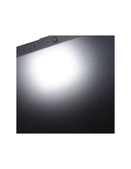 hp-340sg7-f09