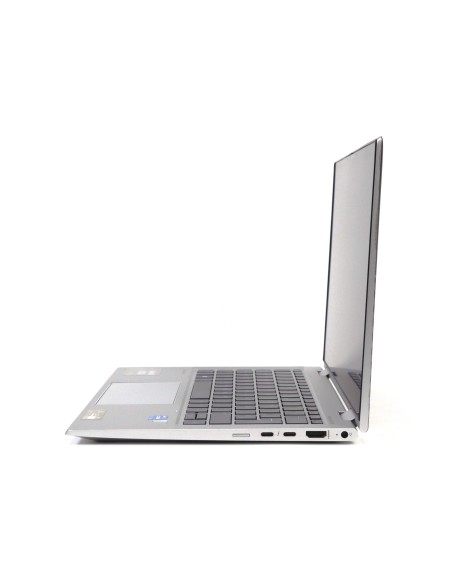 hp-x360-830g8-f03